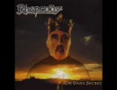 Rhapsody Of Fire - Thunder's Mighty Roar