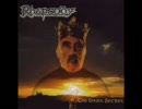 Rhapsody Of Fire - Sacred Power Of Raging Winds