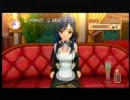 ドリームクラブを実況した、まだまだ飲酒プレイ　part６