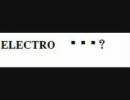 Electro Mix