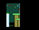 視力０．５のマリオが行く！！（８）【実況】