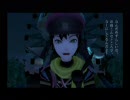 ぐ～たら実況プレイ「FRAGILE～さよなら月の廃墟～」パート6