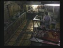 「実況プレイ」バイオハザード0ビビったとしても迷わずにプレイpart10