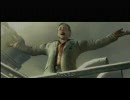 関西と関東の二人が必死にバイオハザード５実況プレイPart11【首視点】