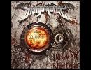 DragonForce　　Cry For Eternity