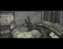 関西と関東の二人が必死にバイオハザード５を実況プレイPart11【紙視点】