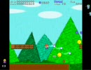 東方フリーゲームをだべりながらやる-12の3(洩矢の旅)