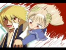 【ＭＵＧＥＮ】イングリッドの愉しい学園生活 第四十二話