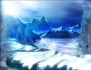 音と壁紙