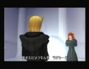 【KH Re:CoM】しゃべりながらやる part7