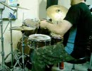 暴れん坊Ｄｒシリーズ　好き勝手に　Ｄｒソロ