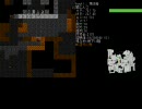 Dungeon Crawl をプレイしてみた29