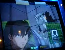 GCBカードビルダー　普通の08小隊で少将維持を目指す動画　#3