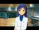 【Novelsm@ster】　箱庭楽園　３