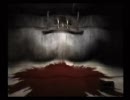 霊石ラジオで実況プレイ　【零～zero～】.part15
