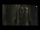 【バイオハザード4】トラウマゲームをやってみた!!Scene3【ドキドキ実況】