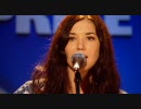 Lisa Hannigan - Lille