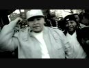 Fat Joe - Hey Joe