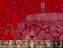 【DOOM】Sythe2 セーブデータを ゴミ箱へ【実況プレイ】part29-1