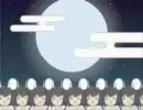 ニコニコ動画流星群歌ってみた【ZAXY】