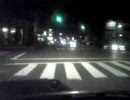 ヴィラのフツーの車で実況車載 part11