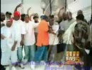 DMX faet Ruff Ryders-Get Wild
