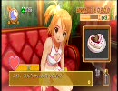【ドリクラ実況】Sランクの客？『ゴミ』と共に雪ちゃん落としPart23後