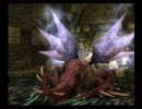 VALKYRIE PROFILE 2 暇人プレイ part17