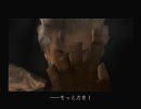 凡人がDevil may cry 3ノーマルを無成長でクリアに挑む M20 前編