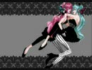 【音痴な私が】少しだけ、magnet 歌ってみた【秋の寂しさに負けて】