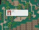 【RPGツクール】月夜に響くノクターン Rebirthをプレイ part4【良ゲー】