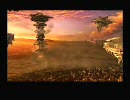暇な大学生がＦＦ１２を初プレイ実況してみたpart52-6