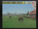【実況】2009年、フリーターは馬主になった。その２７