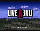 【懐かしの名作】LIVE A LIVE　序章【実況プレイ】