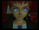 ゼノサーガをgdgd初実況プレイ　part13