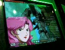 汝のガンダムカードビルダー　ジオン編　115