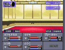 真・女神転生IMAGINEをより楽しむために真・女神転生を初実況プレイpart26