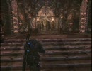 昔馴染みの二人でGEARS of WAR2 をおしゃべりプレイPart27（謙虚）