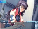 PC版つよきすを普通に実況プレイ　part25　椰子なごみ編