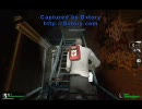 【実況】noobな二人がL2Dをやってみたよ　DEAD AIR編　part3