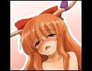 俺のＰＣのピクチャフォルダを晒してみる