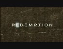 【COD4】REDEMPTION【フラグムービー】