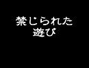 【禁じられた遊び】男子高校生が歌ってみた