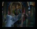 【初プレイ】　FF１０をゆったりつぼやき実況プレイ　Part39