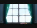 くぎゅ