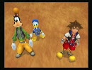 【KH Re:CoM】しゃべりながらやる part8