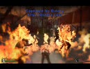 【実況】noobな二人がL2Dをやってみたよ　DEAD AIR編　part4