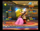 【お猿さんに】サルゲッチュ３実況【弄ばれて】part3