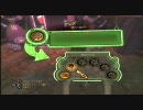 【だめだこいつら】BIOSHOCK 実況_5【早く何とかしないと】