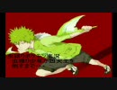 【ポケモン】虫捕り少年が四天王に挑むようです【実況】part7